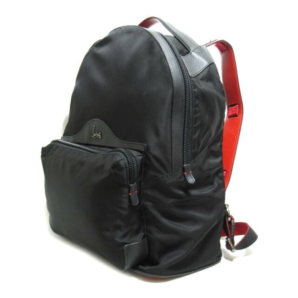 Christian Louboutin Backpack - Picture 3 of 10